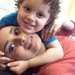 Profile Picture of Bianca Robertson (@birobertson) on Instagram