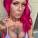 Profile Picture of Christina Bonello (@stinabina1979) on Pinterest