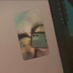 Profile Picture of _best.friends_ (@wiebkeandlisa) on Instagram