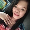 Profile Picture of Amelia Ramirez (@@ameliaramirez50) on Tiktok