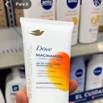 Profile Picture of Jamileth López (@Jamileth-López) on Facebook