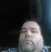 Profile Picture of Shannon Deaton (@shannon.deaton.12) on Facebook