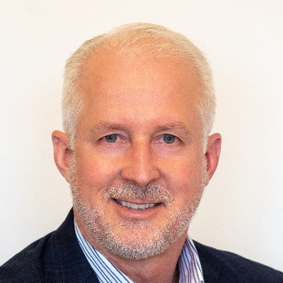 Profile Picture of Robert A Jablonski (@RobertAJablons2) on Twitter