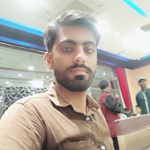 Profile Picture of GUJRAT (@subhash_sharma14) on Instagram