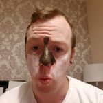 Profile Picture of Tom Berridge (@templespa_tom) on Instagram