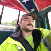 Profile Picture of Michael Pearcy (@michaelpearcy5517) on Youtube