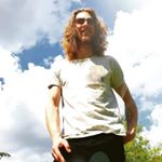 Profile Picture of Joe J Tuohy (@joejaytuohy) on Instagram