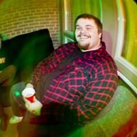 Profile Picture of Jordon Brickenden (@jdbrickz) on Twitter