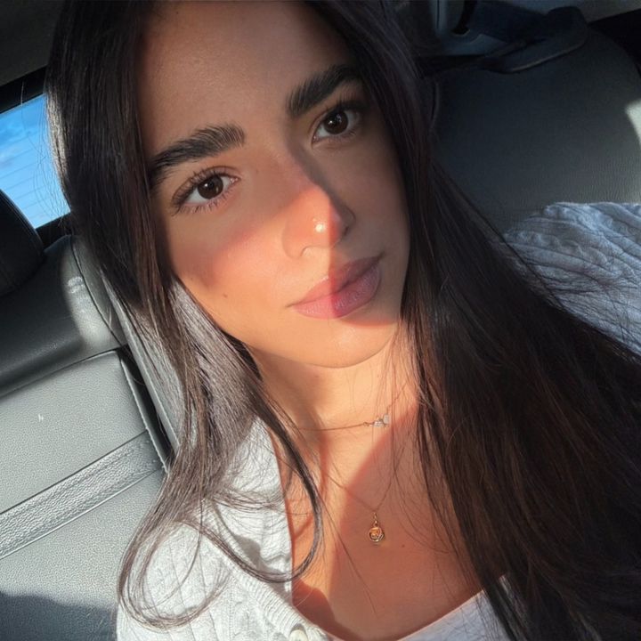 Profile Picture of Chris (@chrissalgadou) on Tiktok