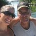 Profile Picture of James Creasy (@james.creasy.9279) on Facebook