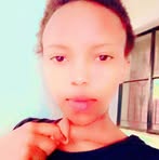 Profile Picture of Jane Tash (@tash.david) on Facebook