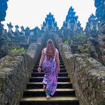 Alicia Bozzuto - Facebook Profile Picture of Alicia Bozzuto (@alicia.bozzuto) on Facebook