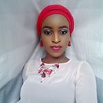 Profile Picture of samuel omolola maxwell (@samuel_omolola_maxwell) on Instagram