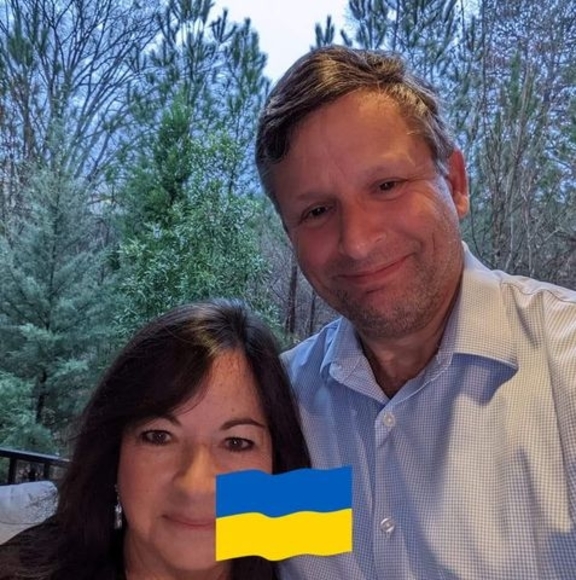 Profile Picture of Jeffrey Oliver (@postalplus) on Poshmark