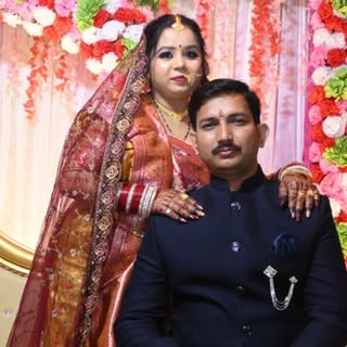 Profile Picture of Chanchala Singh (@chanchala.singh) on Instagram