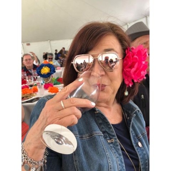 Profile Picture of Irene Neville dalcanton (@irenebriandal) on Poshmark