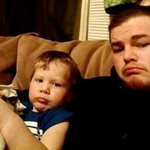 Kevin Eugene Saiter - Instagram Profile Picture of Kevin Eugene Saiter (@kevinsaiter) on Instagram