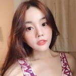 Profile Picture of Foodie🍡🍦吃貨🍭🍬雁靈🍰🍩 (@yenlyn0109) on Instagram