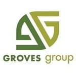 Profile Picture of The Groves Group @John L Scott (@grovesgroupboise) on Instagram