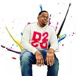 Profile Picture of Mark Hall (@mark._.design) on Instagram