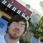 Profile Picture of bezanson (@bezanson) on Instagram