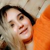Profile Picture of Abigail Cordova (@@abigailcordova) on Tiktok