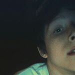 Profile Picture of Josh Acton (@josh.ac10) on Instagram