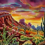 Profile Picture of Daniel Katich (@Daniel-Katich) on Facebook