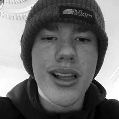 Michael Lynes - Twitter Profile Picture of Michael Lynes (@MichaelLynes1) on Twitter