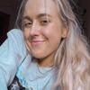 Profile Picture of Miranda Olson (@@mirandaolson3) on Tiktok