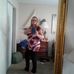 Profile Picture of Tina Woehler (@tina.woehler.10) on Facebook