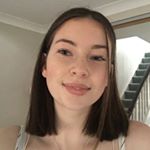 Profile Picture of jacinta ⚡️ (@jacinta.baileyy) on Instagram