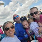 Profile Picture of Kevin Brewington (@kevobrew) on Instagram