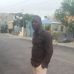 Profile Picture of Tony Bernardo (@tony.bernardo.52643) on Facebook