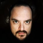 Profile Picture of Michael McGee (@michaelwaynemcgee) on Instagram