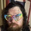 Profile Picture of Kyle Abrams (@kyle.abrams76) on Tiktok
