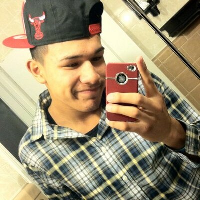Profile Picture of Daniel Gaucin (@dannydandan14) on Twitter