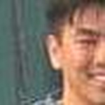 Profile Picture of Thomas Shin (@tomshin@sbcglobal.net) on Flickr