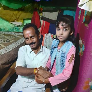 Profile Picture of Jain Kumar (@jain.kumar.56211497) on Facebook