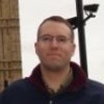 Profile Picture of Jason Bittle (@bittle_jason) on Instagram