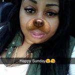 Profile Picture of Sonja Newby (@sonja.newby.75) on Instagram