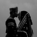 Profile Picture of Nirmala Ade Agustine (@nirmalaagustin) on Instagram