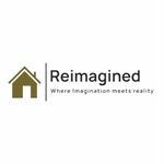 Profile Picture of Kenneth Alicea & Roland Marsh (@homes.reimagined) on Instagram