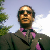 Profile Picture of Curtis Fink (@curtisfink4378) on Youtube