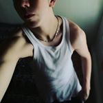 Profile Picture of Isaac Muñoz (@isaac_munoz906) on Instagram