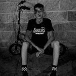Profile Picture of 𝒜ℬℛ𝒜ℋ𝒜ℳ 𝒮𝒪ℒ𝒪ℛℐ𝒪. (@abrahamsd23) on Instagram