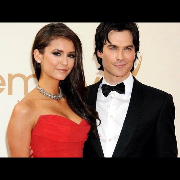 Profile Picture of Saif Altikrity (@saifaltikrity) on Poshmark