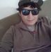 Profile Picture of Kyle Gee (@kyle.genaille.3) on Facebook
