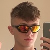 Profile Picture of shallowwiththepssy (@@_adamball) on Tiktok