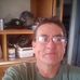 Profile Picture of Darrell Lister (@darrell.lister.18) on Facebook
